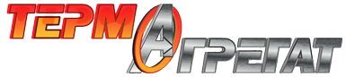 Логотип Термоагрегат